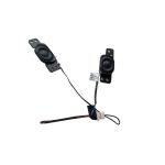 اسپیکر لپ تاپ Acer مدل Aspire 4551