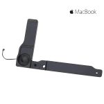 اسپیکر چپ مک بوک ایر 13 اینچ مدل A1466 سال 2012-2017