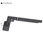 اسپیکر راست مک بوک ایر 13 اینچ مدل A1466 سال 2012-2017