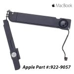 اسپیکر راست مک بوک Apple MacBook Pro A1278 - 2009 TO 2010