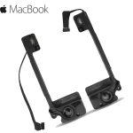 اسپیکر چپ و راست مک بوک Apple MacBook Pro Retina A1502