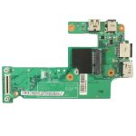 برد پاور لپ تاپ دل Inspiron N5010