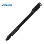 اسپیکر لپ تاپ ASUS مدل X453