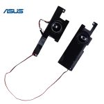 اسپیکر لپ تاپ ASUS X205 / X205T / X205TA