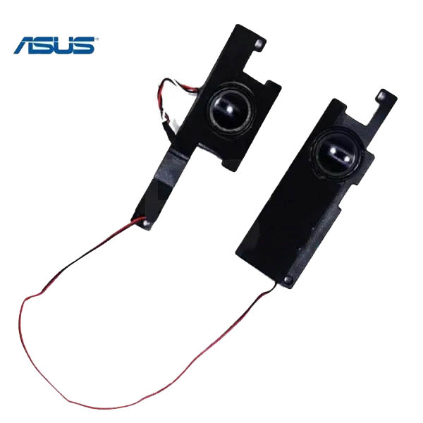 1 اسپیکر لپ تاپ ASUS X205 / X205T / X205TA - تصویر 1