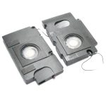 اسپیکر لپ تاپ ASUS X501 / X501A / X501U