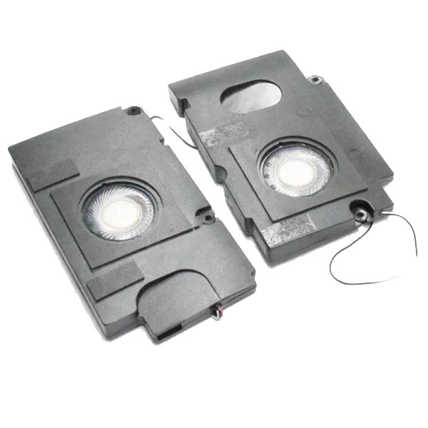 1 اسپیکر لپ تاپ ASUS X501 / X501A / X501U - تصویر 1