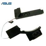 اسپیکر لپ تاپ ASUS K54 / K54C / K54H / K54L