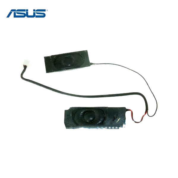 1 اسپیکر لپ تاپ ASUS مدل EEE PC 1005 - تصویر 1