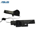 اسپیکر لپ تاپ ASUS S550 / S550C
