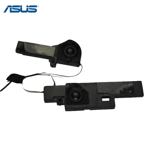 1 اسپیکر لپ تاپ ASUS S550 / S550C - تصویر 1