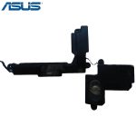 اسپیکر لپ تاپ ASUS K72 / X72