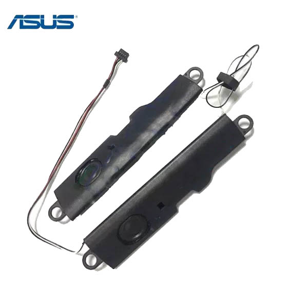 1 اسپیکر لپ تاپ ASUS K50 / K50A / K50C - تصویر 1