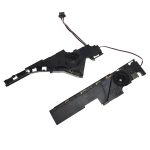 اسپیکر لپ تاپ ASUS X550 / X550C / X550D / X550E / X550J / X550L