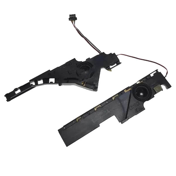 1 اسپیکر لپ تاپ ASUS X550 / X550C / X550D / X550E / X550J / X550L - تصویر 1