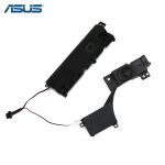 اسپیکر لپ تاپ ASUS X45 / X45A / X45C / X45U