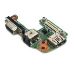 برد پاور لپ تاپ دل Vostro 3550