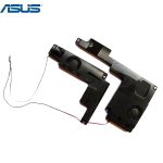 اسپیکر لپ تاپ ASUS F502 / F502C