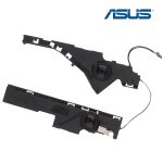 اسپیکر لپ تاپ ASUS K550 / K550C / K550D / K550E / K550J / K550L