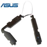 اسپیکر لپ تاپ ASUS R551 / R551L