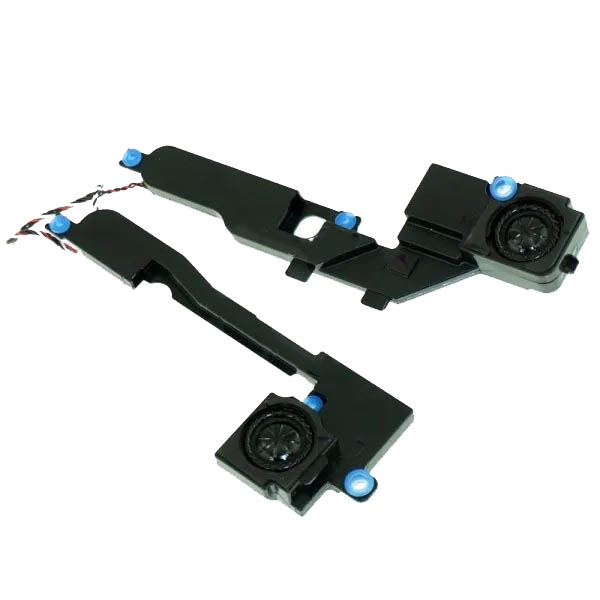 1 اسپیکر لپ تاپ ASUS X541 / X541N / X541S / X541U - تصویر 1