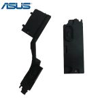 اسپیکر لپ تاپ ASUS Q500 / Q500A