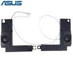 اسپیکر لپ تاپ ASUS TP412UA