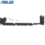 اسپیکر لپ تاپ ASUS B400 / BU400