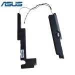 اسپیکر لپ تاپ ASUS Q551L / Q551LN