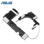اسپیکر لپ تاپ ASUS X503 / X503M / X503S