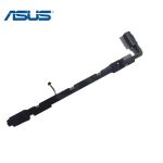 اسپیکر لپ تاپ ASUS A556 / A556U