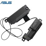 اسپیکر لپ تاپ ASUS TUF FX505 / FX505D / FX505G