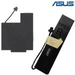 اسپیکر لپ تاپ ASUS TP501 / TP501U