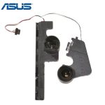 اسپیکر لپ تاپ ASUS ZX50