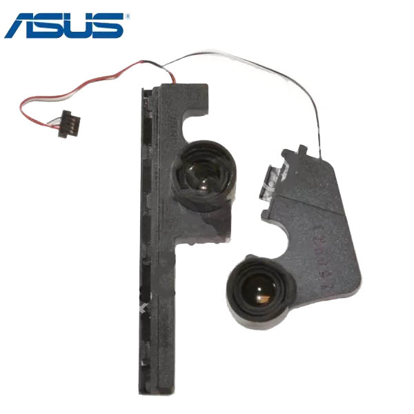 1 اسپیکر لپ تاپ ASUS ZX50 - تصویر 1