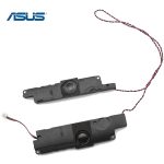 اسپیکر لپ تاپ ASUS ROG G501 / G501J / G501V