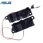 اسپیکر لپ تاپ ASUS TUF FX506 / FX506D / FX506G / FX506L