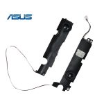 اسپیکر لپ تاپ ASUS V551 / V551L