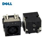 جک - سوکت شارژ لپ تاپ DELL Inspiron N4050