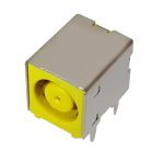 جک - سوکت شارژ لپ تاپ DELL Inspiron N5030