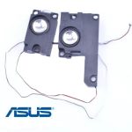 اسپیکر لپ تاپ ASUS N551 / N551J / N551V / N551Z