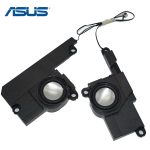 اسپیکر لپ تاپ ASUS N56 / N56D / N56J / N56V