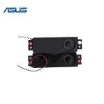 اسپیکر لپ تاپ ASUS مدل UX50