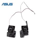اسپیکر لپ تاپ ASUS N552 / N552V
