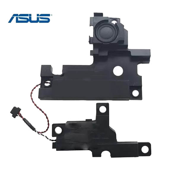1 اسپیکر لپ تاپ ASUS N43 / N43D / N43J / N43S - تصویر 1