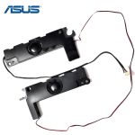 اسپیکر لپ تاپ ASUS S400 / S400C / S400L