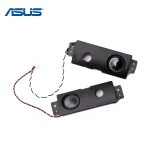 اسپیکر لپ تاپ ASUS مدل N80