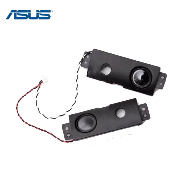1 اسپیکر لپ تاپ ASUS مدل N80 - تصویر 1