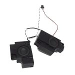 اسپیکر لپ تاپ ASUS N61 / N61D / N61J / N61V