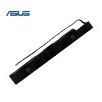 اسپیکر ALL IN ONE مدل ASUS ET2010
